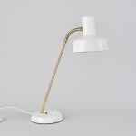 1437 8076 TABLE LAMP